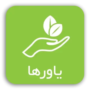 یاورها جنوبگان